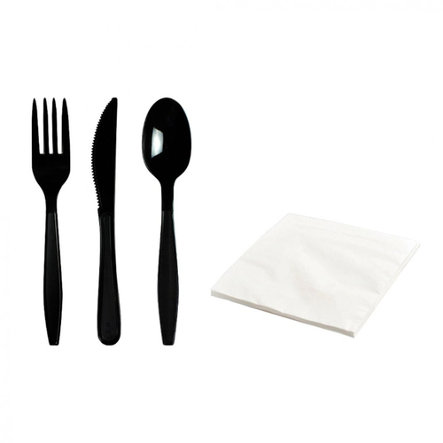 Dining set 4*1, Summer SM, 500