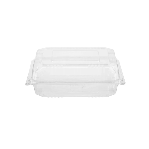 علبه شفاف HPL200