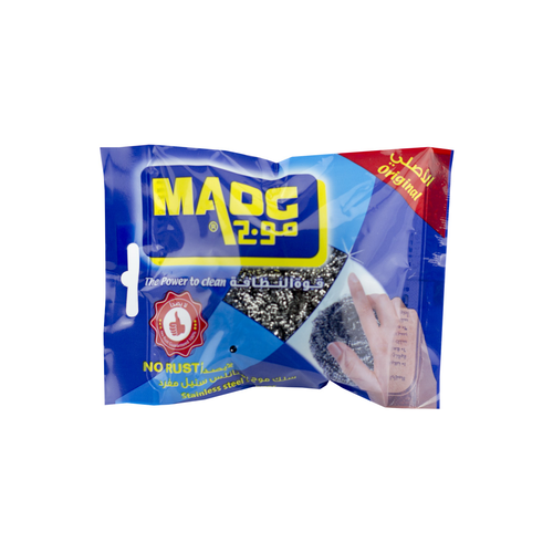 Maog card cable (12+4 free)