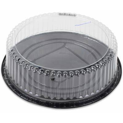 علب كيك 3.5 التغليف شد 100