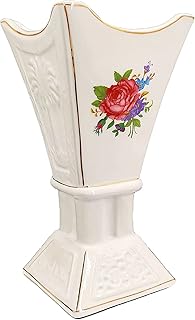 BIKI Electric Porcelain Incense Burner | Oud Bakhoor Burner | For Office & Home | Made in Japan