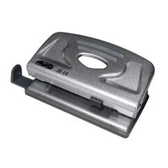 اس تي دي H-10 خرامة ورق 10 ورقات معدنية صغيرة